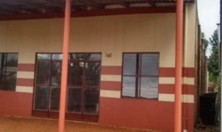 Imóvel 2536465 [''] - ['Rua Copaíba nº 540, Lote nº 26, Quadra nº 301, Loteamento Planalto II'] [''] - ['Quedas Do Iguaçu']/['PR'] - 1