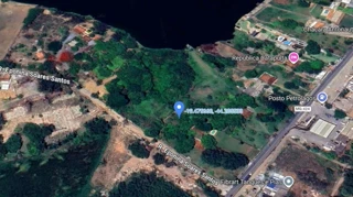 Imóvel 3038265 [''] - ['R. Geraldino Drumond Figueiredo, 140 Brejao - Sete Lagoas/MG 35701-590'] ['Bela Vista 1'] - ['Sete Lagoas']/['MG'] - 1