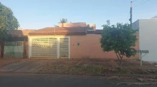 Imóvel 2973465 [''] - ['Rua Etelvino Custódio De Queiroz, S/N, Loteamento Jardim Atenas, Jardim Das Acácias, Três Lagoas, MS, CEP: 79645655'] ['Jardim das Acacias'] - ['Três Lagoas']/['MS'] - 1