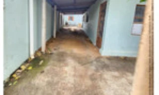 Imóvel 2973265 [''] - ['Rua Benedito Silva Leite, nº. 60, Bairro Vila Nova II, Loteamento Jardim Santa Cecília'] ['Vila Nova II'] - ['Tupã']/['SP'] - 1