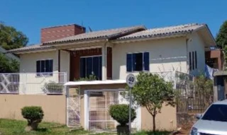 Imóvel 2728865 [''] - ['Rua Dolvino Cavagnolli, nº 330, lote 5-B, quadra A, Bairro Vila Sésamo, em Xanxerê/SC'] ['Vila Sesamo'] - ['Xanxerê']/['SC'] - 1