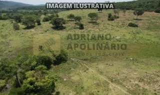 Imóvel 2497265 [''] - ['Fazenda Limeira, s/n - Itamarandiba - MG'] [''] - ['Itamarandiba']/['MG'] - 1