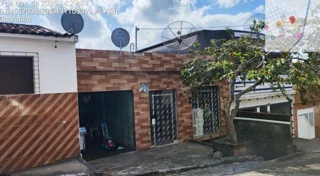 Imóvel 2719865 [''] - ['Terreno situado na Rua H, Lote 11, Quadra 28 - Loteamento Jardim Santo Antônio - Guarabira/PB'] [''] - ['Guarabira']/['PB'] - 1