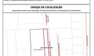 Imóvel 2889465 [''] - ['Rua Olaria, Bairro Floresta'] ['Floresta'] - ['Joinville']/['SC'] - 1