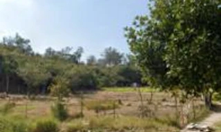 Imóvel 2707865 [''] - ['Estrada Dr Bezerra de Menezes, 2501, Jardim Torrão de Ouro'] ['Jardim Torrao de Ouro'] - ['São José Dos Campos']/['SP'] - 1