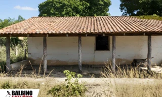 Imóvel 2688265 [''] - [', Bocaina, Cáceres, MT'] [''] - ['Cáceres']/['MT'] - 1