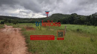 Imóvel 2920565 [''] - ['A. Rural, Area Rural De Caracol'] [''] - ['Caracol']/['MS'] - 1