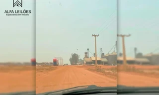 Imóvel 2619465 [''] - ['Avenida Miguel Sutil, n 8000'] ['Jardim Mariana'] - ['Cuiabá']/['MT'] - 1