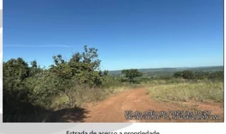 Imóvel 2662265 [''] - ['Est Municipal A Perolandia Km 25 A Esq 2 Km, Fazenda Córrego Fundo Denominada Floresta Gleba 01 De 03, Rural, Ivolândia - GO'] [''] - ['Ivolândia']/['GO'] - 1