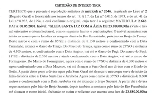 Imóvel 2523165 [''] - ['Rua Osvaldo Cruz, 1.555'] ['João de Deus'] - ['São Luís']/['MA'] - 1