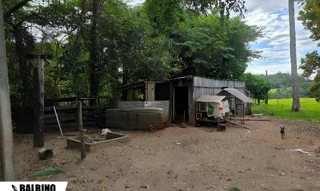 Imóvel 2436565 [''] - ['Acesso pela MT-251, Próximo à Comunidade Rio da Casca, Chapada dos Guimarães, MT'] [''] - ['Santo Antônio Do Leverger']/['MT'] - 1