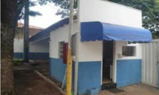 Imóvel 2895365 [''] - ['Av. Raposo Tavares, 150 Centro Santo Inácio PR'] [''] - ['Santo Inácio']/['PR'] - 1