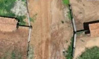Imóvel 2939765 [''] - ['à margem da GO-534, na Fazenda "Mato Grosso ou Bonsucesso, Contendas ou Joana Dias"'] [''] - ['Planaltina']/['GO'] - 1