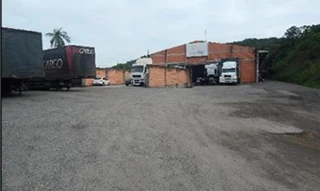 Imóvel 2089065 ['10193940'] - ['RUA RUI BARBOSA,N. 3230 APTO. . ANTIGO Nº 2930, ZONA INDUSTRIAL NORTE - CEP: 89219-522, JOINVILLE - SANTA CATARINA'] ['Distrito Industrial Norte'] - ['Joinville']/['SC'] - 1