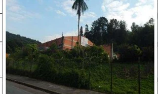 Imóvel 2089065 ['10193940'] - ['RUA RUI BARBOSA,N. 3230 APTO. . ANTIGO Nº 2930, ZONA INDUSTRIAL NORTE - CEP: 89219-522, JOINVILLE - SANTA CATARINA'] ['Distrito Industrial Norte'] - ['Joinville']/['SC'] - 1