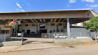 Imóvel 2574965 [''] - ['Avenida Presidente Vargas, 505, Bairro Aimor, quadra 1 A, lote 13'] ['Aimoré'] - ['Arroio Do Meio']/['RS'] - 1