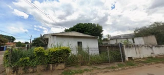 Imóvel 2450665 [''] - ['Rua Cuiabá, n'] [''] - ['Goiânia']/['GO'] - 1