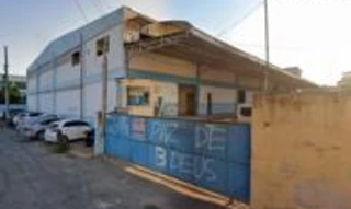 Imóvel 2676165 [''] - ['Rua Lúcio Maia, nº. 116, Loteamento Muquiçaba/Irmãos Agenor Antônio Silva'] ['Muquiçaba'] - ['Guarapari']/['ES'] - 1