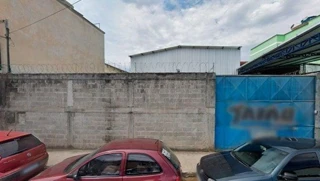 Imóvel 2659065 [''] - ['Avenida Governador Roberto Silveira, 3450, Duas Pedras, Nova Friburgo, RJ'] ['Duas Pedras'] - ['Nova Friburgo']/['RJ'] - 1