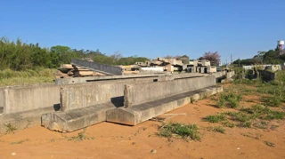 Imóvel 2623365 [''] - [''] [''] - ['outras']/['na'] - 1