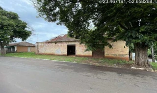 Imóvel 2649365 [''] - ['Rua Tupinambás, 190'] [''] - ['Indianópolis']/['PR'] - 1