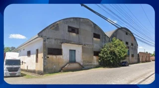 Imóvel 2633765 [''] - ['Forqueta'] ['Forqueta'] - ['Caxias Do Sul']/['RS'] - 1