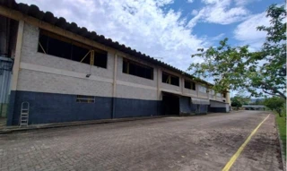 Imóvel 2455565 [''] - ['Av. Florêncio Simoura, 2001'] ['São José'] - ['Fundão']/['ES'] - 1
