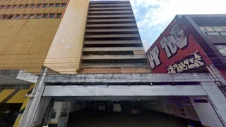Imóvel 2897765 [''] - ['Rua Aurora, 990, Centro, São Paulo, SP'] ['Centro Histórico de São Paulo'] - ['São Paulo']/['SP'] - 1