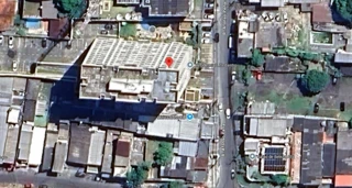 Imóvel 2864865 [''] - ['Rua Afonso Pena, n°555. Apto n°303 do Res. Life Centro, c/ direito ao uso uma vaga de garagem n°11.'] ['Centro'] - ['Manaus']/['AM'] - 1