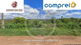 Imóvel 2304865 [''] - [''] [''] - ['Araripina']/['PE'] - 1
