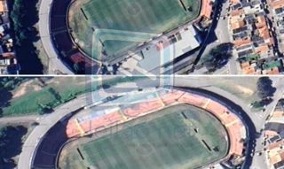 Imóvel 2601965 [''] - ['Praça Salim Gebram, s/nº - Jardim Pacaembu - Jundiaí - SP'] ['Jardim Pacaembu'] - ['Jundiaí']/['SP'] - 1