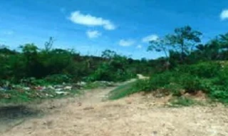 Imóvel 2689465 [''] - ['Rua F, s/n - Várzea das Canoas, Jardim Universitário - São Cristóvão / SE'] [''] - ['São Cristóvão']/['SE'] - 1