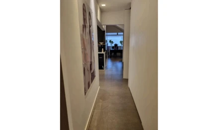Comercial em Belo Horizonte, Gutierrez, Rua Ludgero Dolabela, 777, MG. Área: 360m2 - imagem 0