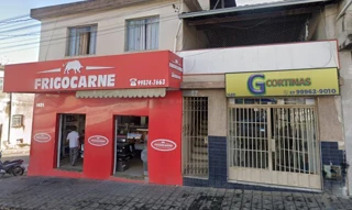 Imóvel 2522765 [''] - ['RUA JOSÉ DEMETRIO, N 1481'] [''] - ['Carmo Do Cajuru']/['MG'] - 1