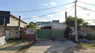 Imóvel 2617265 [''] - ['Sitio Lage'] ['Jardim Centenario'] - ['Lauro De Freitas']/['BA'] - 1