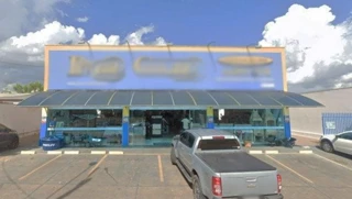 Imóvel 2552765 [''] - ['Avenida Zil Brasil, 423, Centro, Mirante do Paranapanema, SP'] [''] - ['Mirante Do Paranapanema']/['SP'] - 1