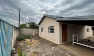 Imóvel 2727965 [''] - ['Rua Moacir Alves Domingues, 304 - Quadra 18, Lotes 33 e 14 - Morada do Sol - Nhandeara / SP'] [''] - ['Nhandeara']/['SP'] - 1