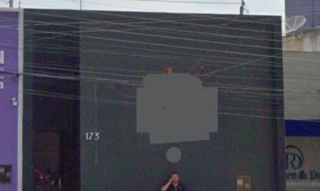 Imóvel 2718065 [''] - ['Praça João Pessoa, nº 173'] ['Centro'] - ['Patos']/['PB'] - 1