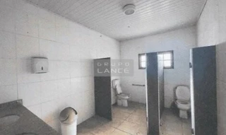 Imóvel 1244165 [''] - ['Rodovia do Açúcar, Itapecerica, Salto, SP'] [''] - ['Salto']/['SP'] - 1