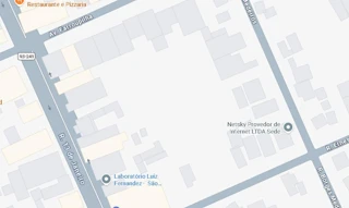 Imóvel 2711565 [''] - ['Avenida Farroupilha, distante 25,00 metros da esquina mais próxima com a Rua 13 de Janeiro'] [''] - ['São Francisco De Assis']/['RS'] - 1