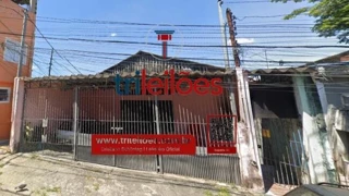 Imóvel 2701565 [''] - ['R. Engenheiro Willy Fischer , 225 - Vila Tiradentes'] ['Vila Tiradentes'] - ['São Paulo']/['SP'] - 1