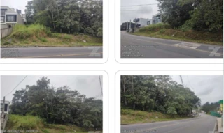 Imóvel 3071865 [''] - ['Rua 255-Expedicionário Angelo Vicenzi'] ['Vila Lenzi'] - ['Jaraguá Do Sul']/['SC'] - 1