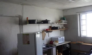 Imóvel 2411765 [''] - ['Rua Herculano de Freitas'] [''] - ['Pedro Osório']/['RS'] - 1