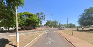 Imóvel 2537465 [''] - ['Av. Juliano Ferraz Lima, 5640'] [''] - ['Presidente Epitácio']/['SP'] - 1