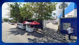 Imóvel 2720665 [''] - [', 20 - Imbiribeira'] ['Imbiribeira'] - ['Recife']/['PE'] - 1