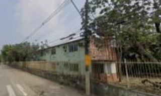 Imóvel 2575065 [''] - ['Avenida Juscelino Kubitscheck, n 1100'] ['Elite'] - ['Resende']/['RJ'] - 1