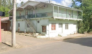 Imóvel 2971265 [''] - ['Avenida Borges de Medeiros, 965'] [''] - ['Rolante']/['RS'] - 1
