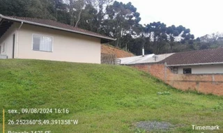 Imóvel 2280465 [''] - ['Estrada Conrado Liebl'] [''] - ['São Bento Do Sul']/['SC'] - 1