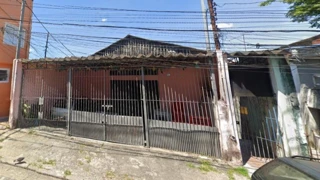 Imóvel 2701565 [''] - ['R. Engenheiro Willy Fischer , 225 - Vila Tiradentes'] ['Vila Tiradentes'] - ['São Paulo']/['SP'] - 1