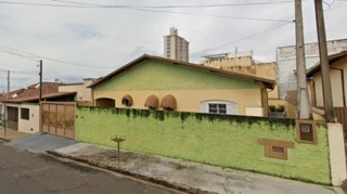 Imóvel 2402865 [''] - ['Rua Comendador Pedro Stefanini, 297'] [''] - ['Botucatu']/['SP'] - 1